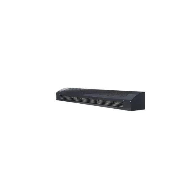 Тепловая завеса Hintek RT-1220-3.5-Y — изображение 10