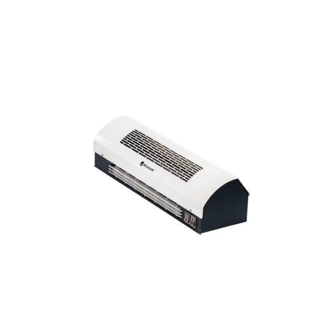 Тепловая завеса Hintek RP-0306-D — изображение 11