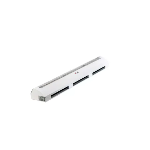 Тепловая завеса Hintek RP-0915-3DY — изображение 3