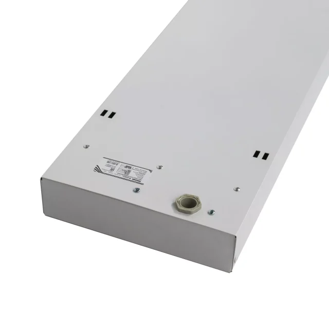 Инфракрасный обогреватель Hintek IO-45 — изображение 6
