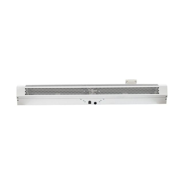 Тепловая завеса Hintek RP-0610-DY (220) — изображение 7