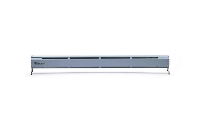 Плинтусный конвектор Hintek Slim 450 — изображение 11