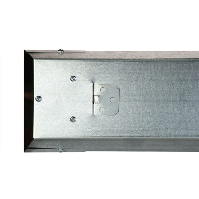 Инфракрасный обогреватель Hintek IC-14 — изображение 6