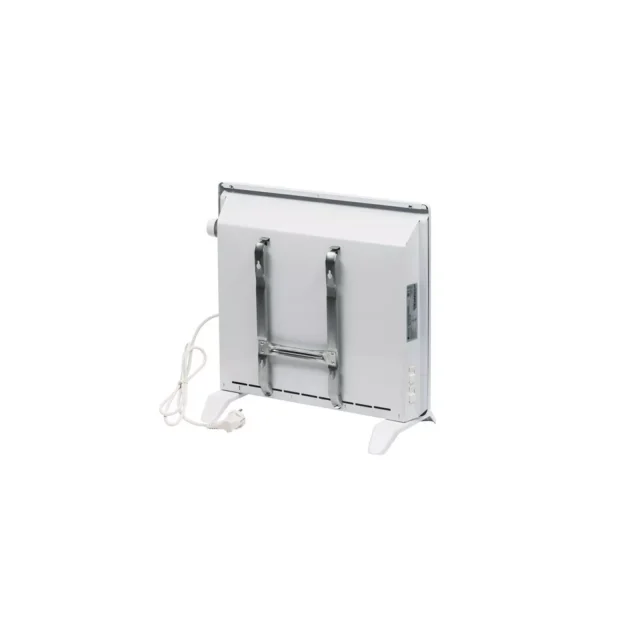 Конвектор Hintek SW 1000M — изображение 6