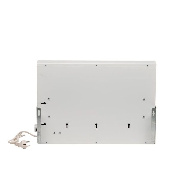 Конвектор Hintek Power 1500M SE — изображение 7