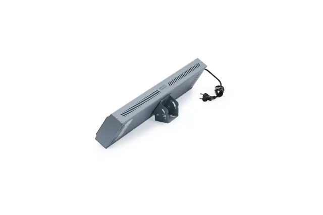 Инфракрасный обогреватель Hintek Intense-2000 — изображение 8