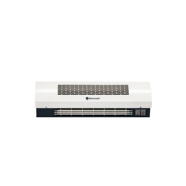 Тепловая завеса Hintek RP-0306-D — изображение 2