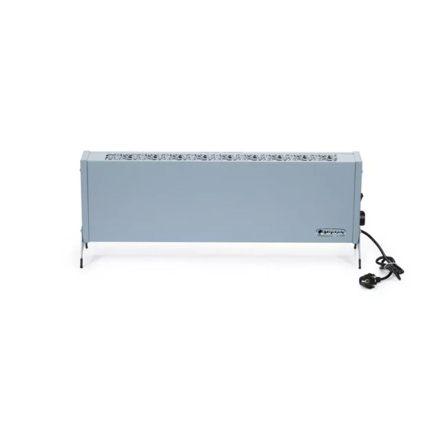 Конвектор Hintek Long 1500M — изображение 2