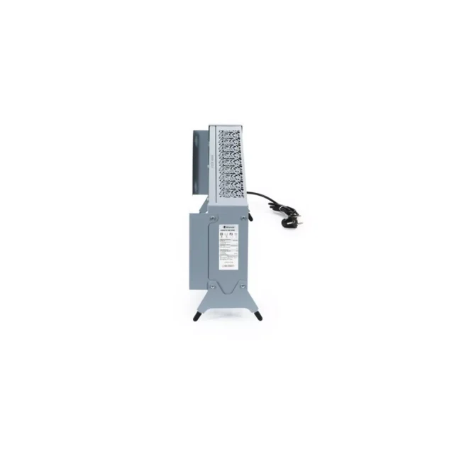 Конвектор Hintek Long 2000M — изображение 4