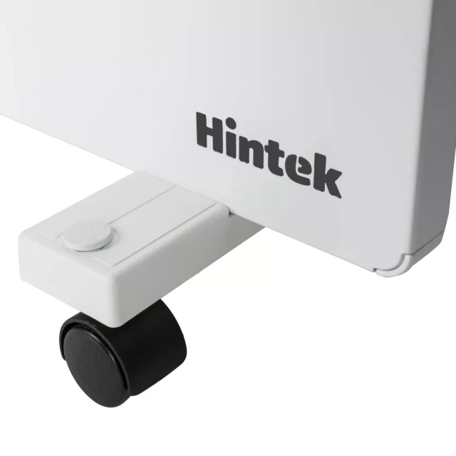 Конвектор Hintek Standart 2500M — изображение 10