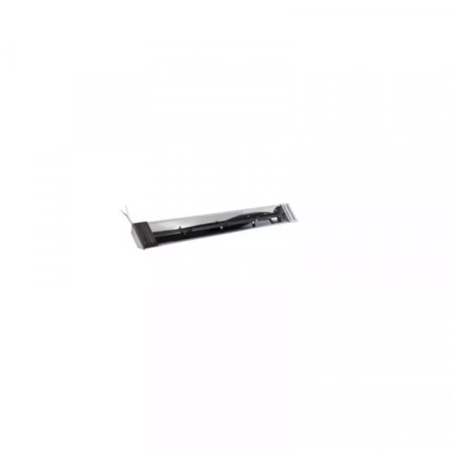 Инфракрасный обогреватель Hintek IO-15