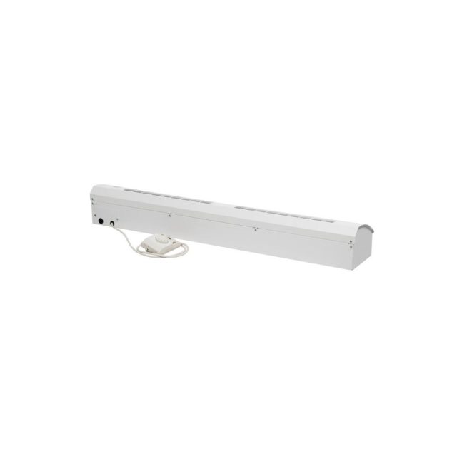 Тепловая завеса Hintek RM-0510-DY — изображение 6