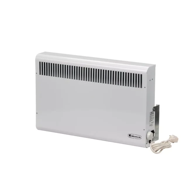 Конвектор Hintek Power 2000M SE — изображение 12