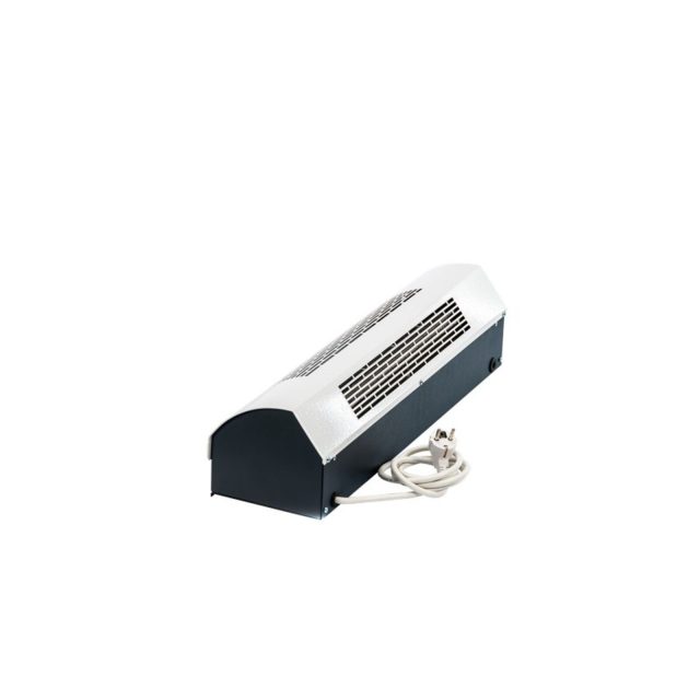 Тепловая завеса Hintek RP-0306-D — изображение 9
