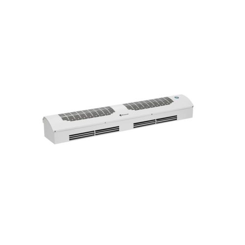 Тепловая завеса Hintek RM-0510-DY