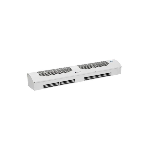Тепловая завеса Hintek RM-0510-DY