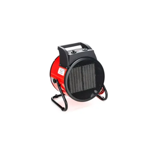 Тепловая пушка Hintek XR-09380