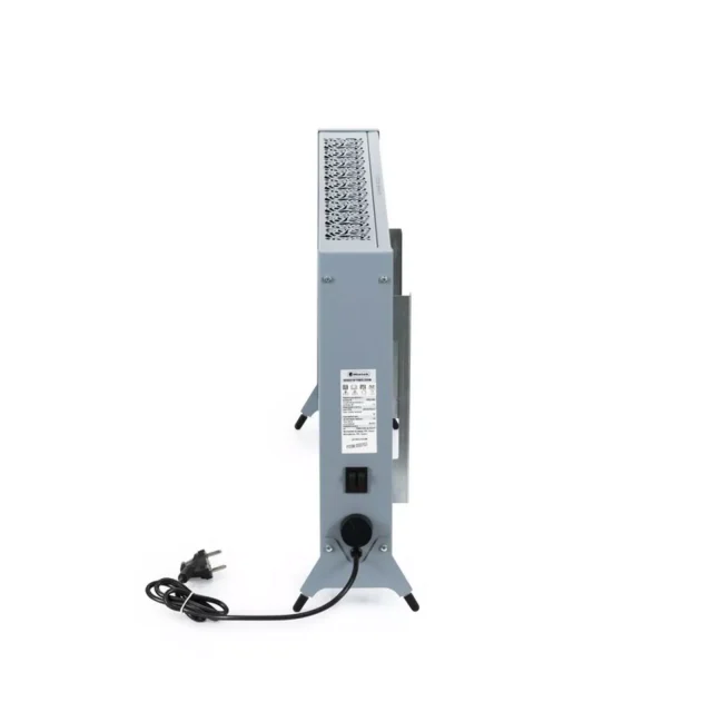 Конвектор Hintek Power 2000M — изображение 10