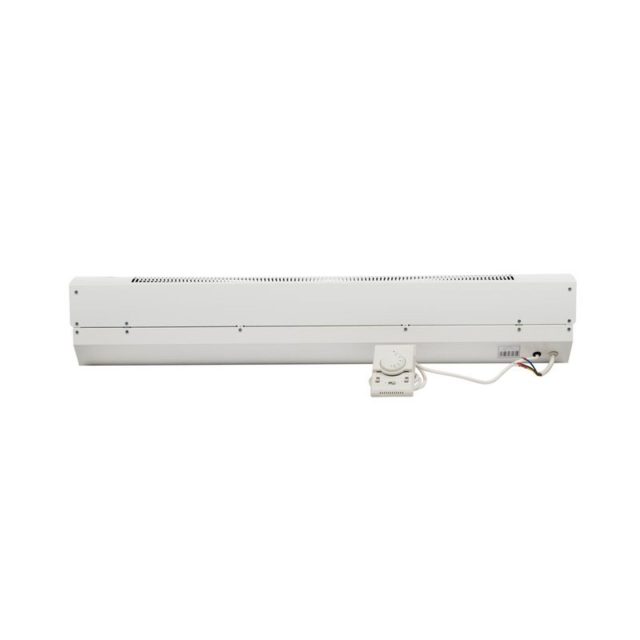 Тепловая завеса Hintek RM-0610-3DY (380) — изображение 7