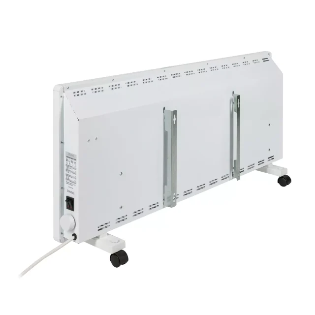 Конвектор Hintek Standart 2500M — изображение 6
