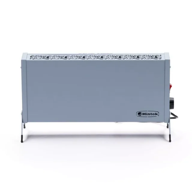Конвектор Hintek Long 1000M — изображение 2