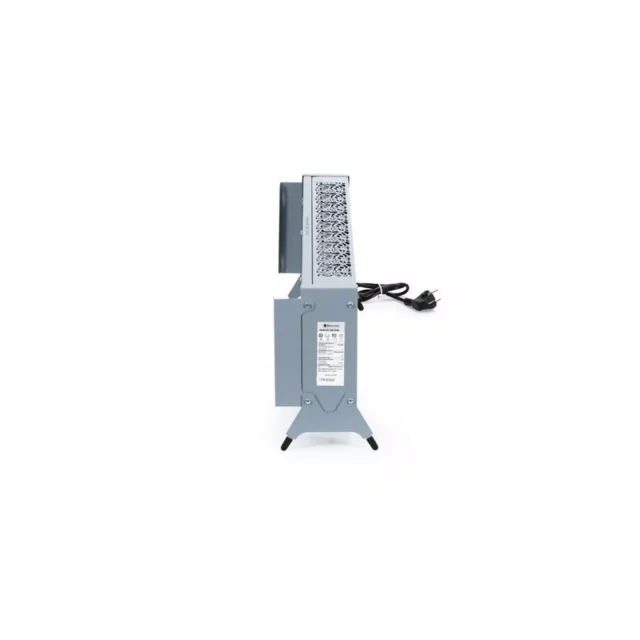 Конвектор Hintek Long 1500M — изображение 4