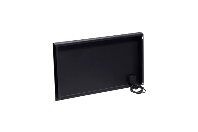 Инфракрасный обогреватель Hintek IW-03B — изображение 7