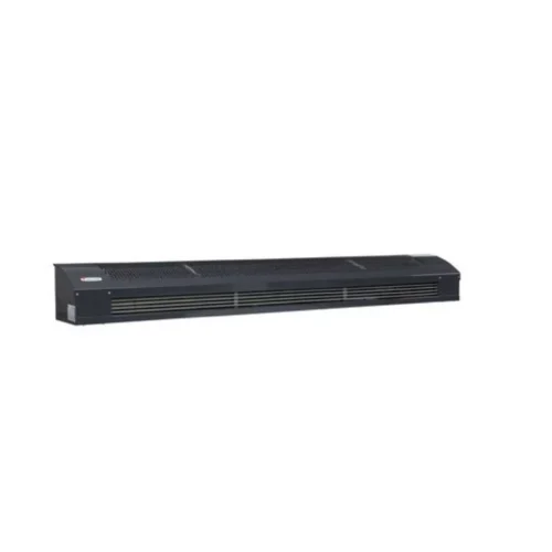 Тепловая завеса Hintek RW-3020-Y