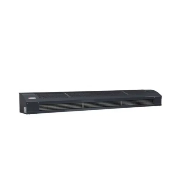 Тепловая завеса Hintek RW-3020-Y