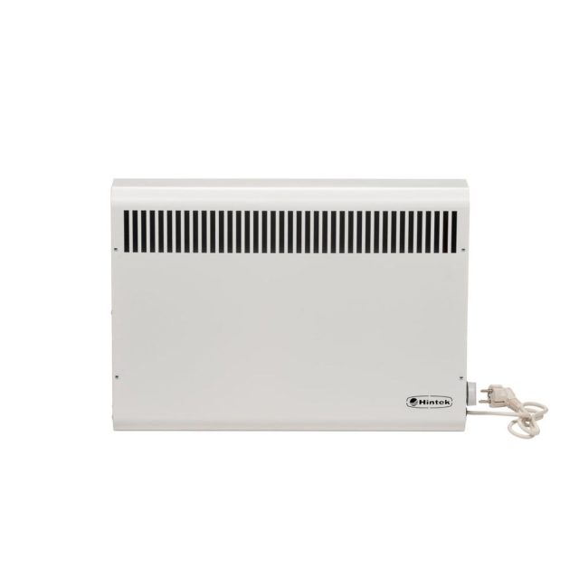 Конвектор Hintek Power 1500M SE — изображение 2