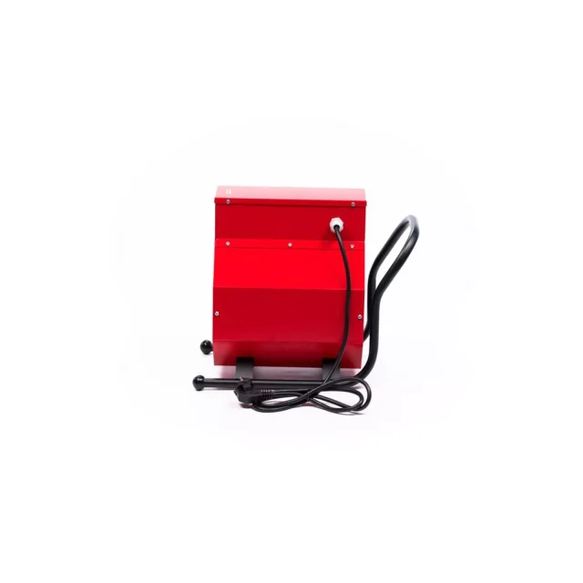 Тепловая пушка Hintek PROF-03220 — изображение 9