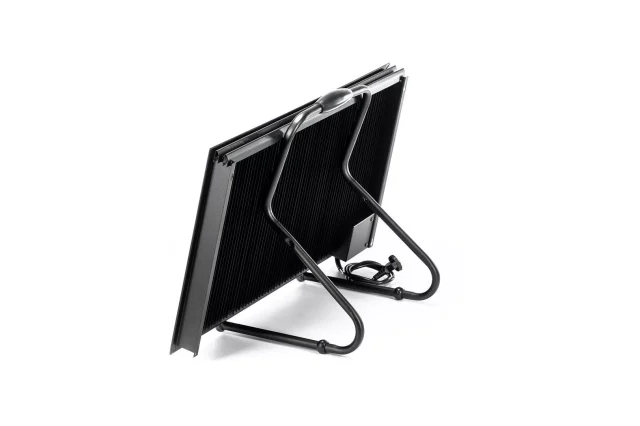 Инфракрасный обогреватель Hintek IW-07B (T) — изображение 4