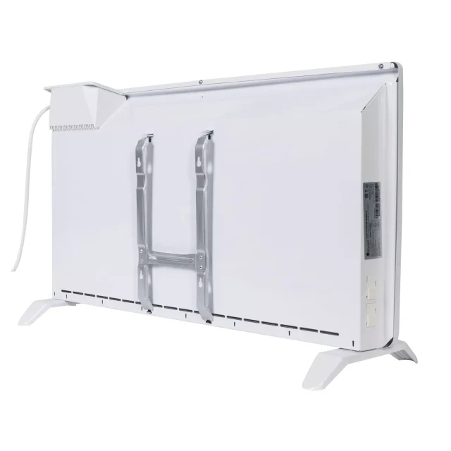 Конвектор Hintek RA 2000E — изображение 5
