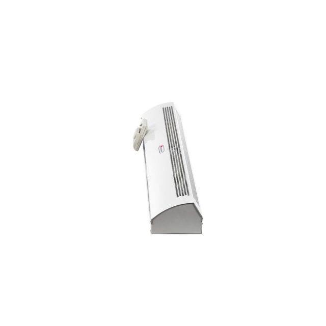 Тепловая завеса Hintek RP-0610-DY (220) — изображение 10