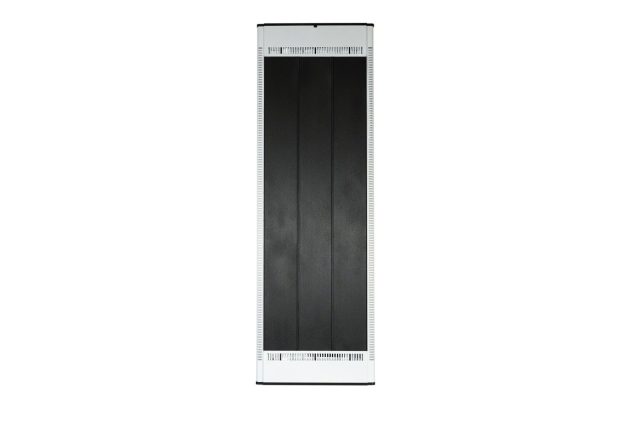 Инфракрасный обогреватель Hintek ID-30 — изображение 9