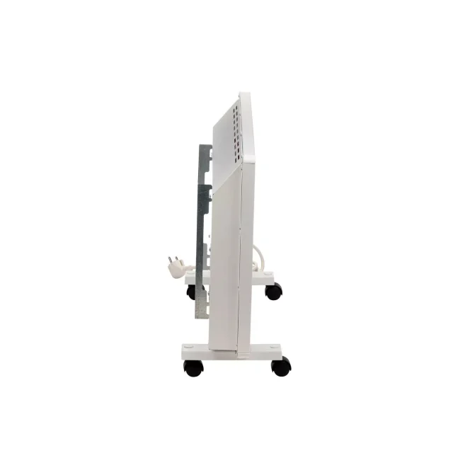 Конвектор Hintek Standart 2000M — изображение 4