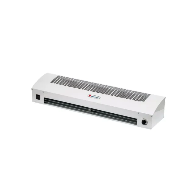Тепловая завеса Hintek RS-0308-D — изображение 12