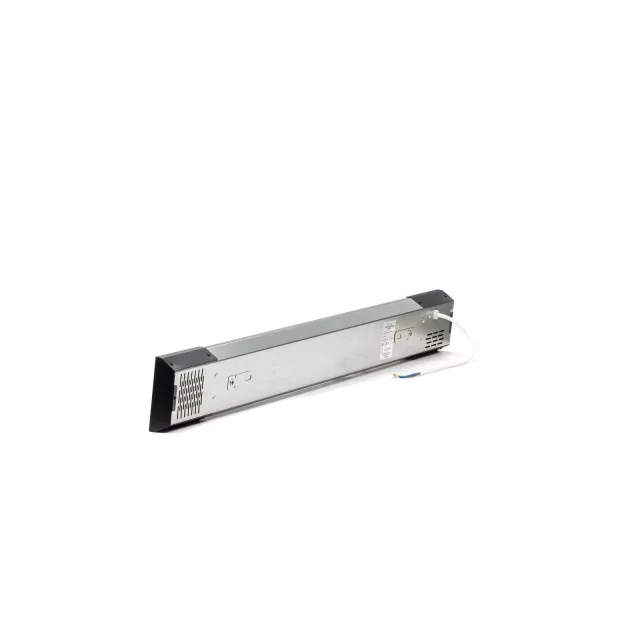 Обогреватель инфракрасный Hintek IC-08 IP54 — изображение 9