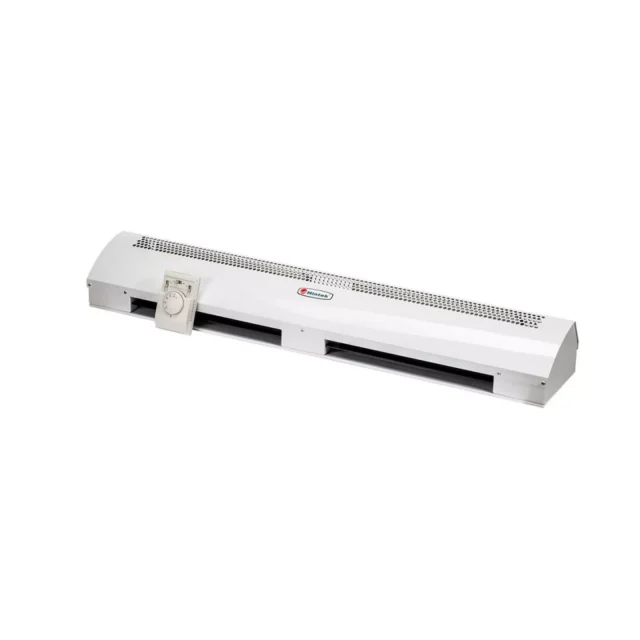 Тепловая завеса Hintek RP-0610-DY (220) — изображение 12