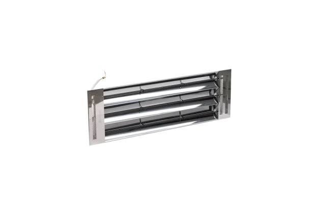 Инфракрасный обогреватель Hintek IO-30 IP20