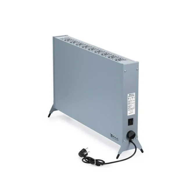 Конвектор Hintek Power 2000M — изображение 11