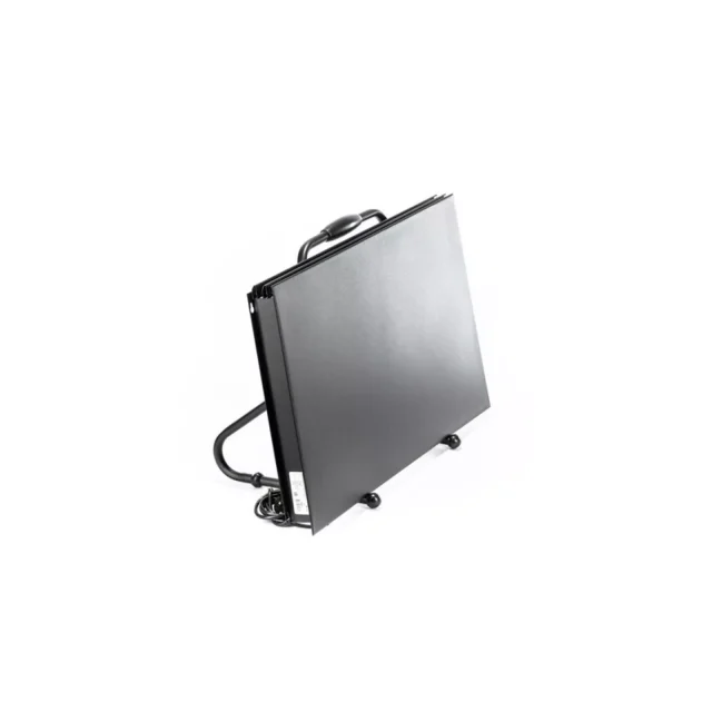 Инфракрасный обогреватель Hintek IW-07B