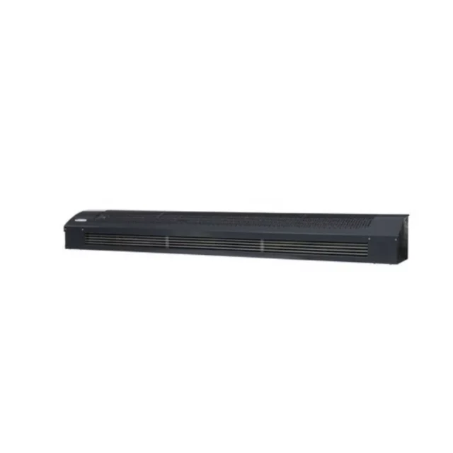 Тепловая завеса Hintek RW-3020-Y — изображение 3
