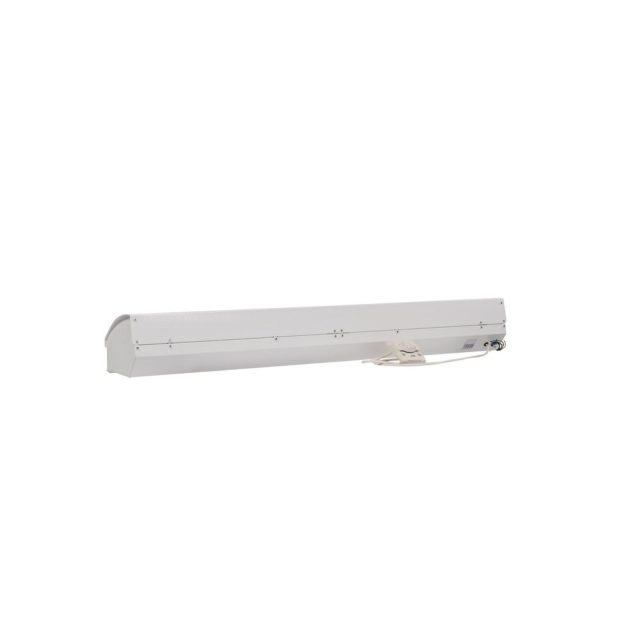 Тепловая завеса Hintek RM-1820-3D-Y — изображение 8