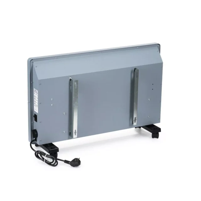 Конвектор Hintek Comfort 1500M — изображение 8
