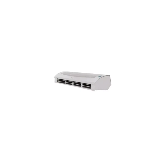 Тепловая завеса Hintek RM-0915-3D-Y — изображение 11