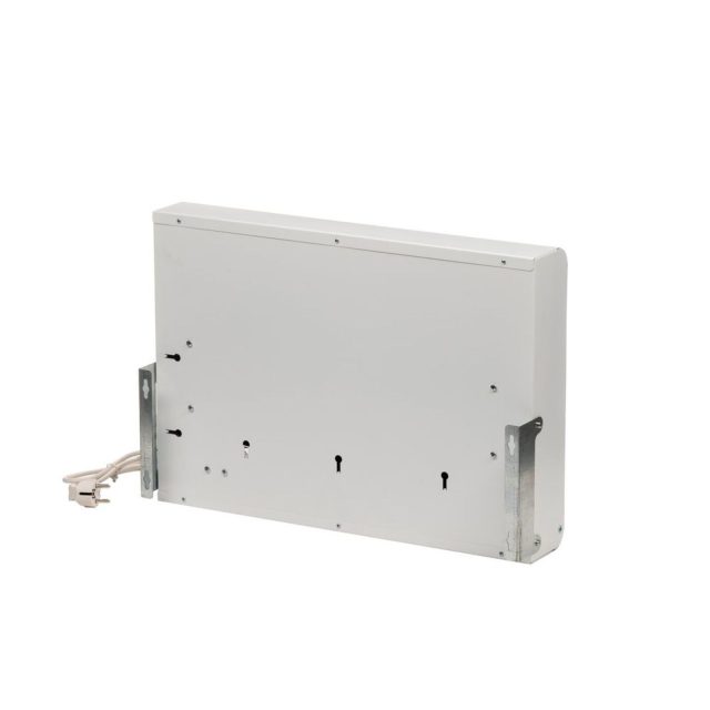 Конвектор Hintek Power 1500M SE — изображение 6