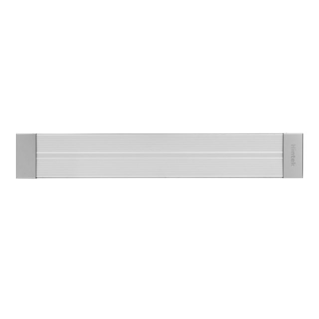 Инфракрасный обогреватель Hintek IC-06 — изображение 2