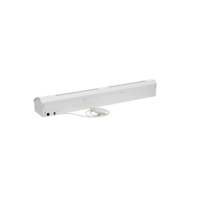 Тепловая завеса Hintek RM-0510-DY — изображение 8