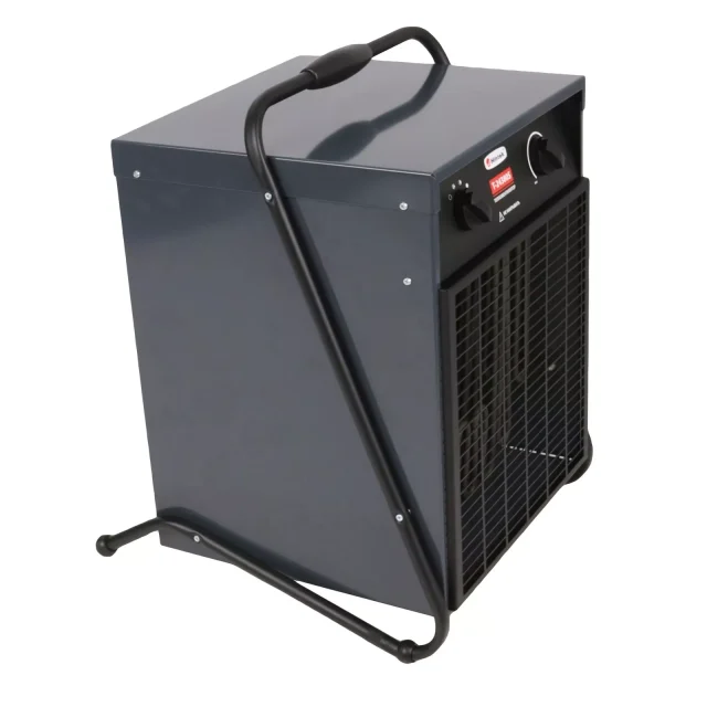 Тепловентилятор Hintek T-24380S — изображение 4
